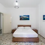 Casa Matte A Mare By Wonderful Italy