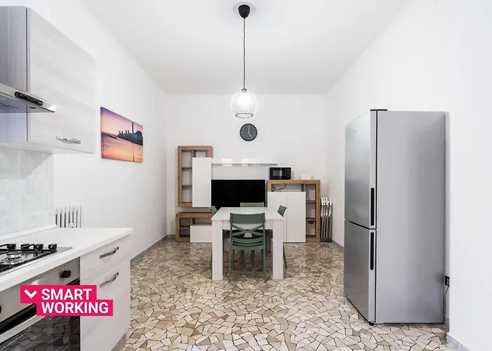 Casa Matte A Mare By Wonderful Italy