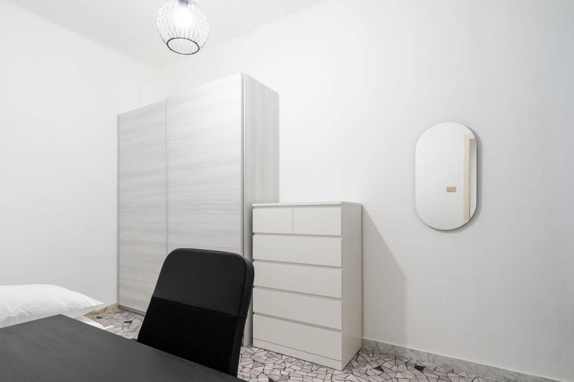 Casa Matte A Mare By Wonderful Italy Appartamento Bari