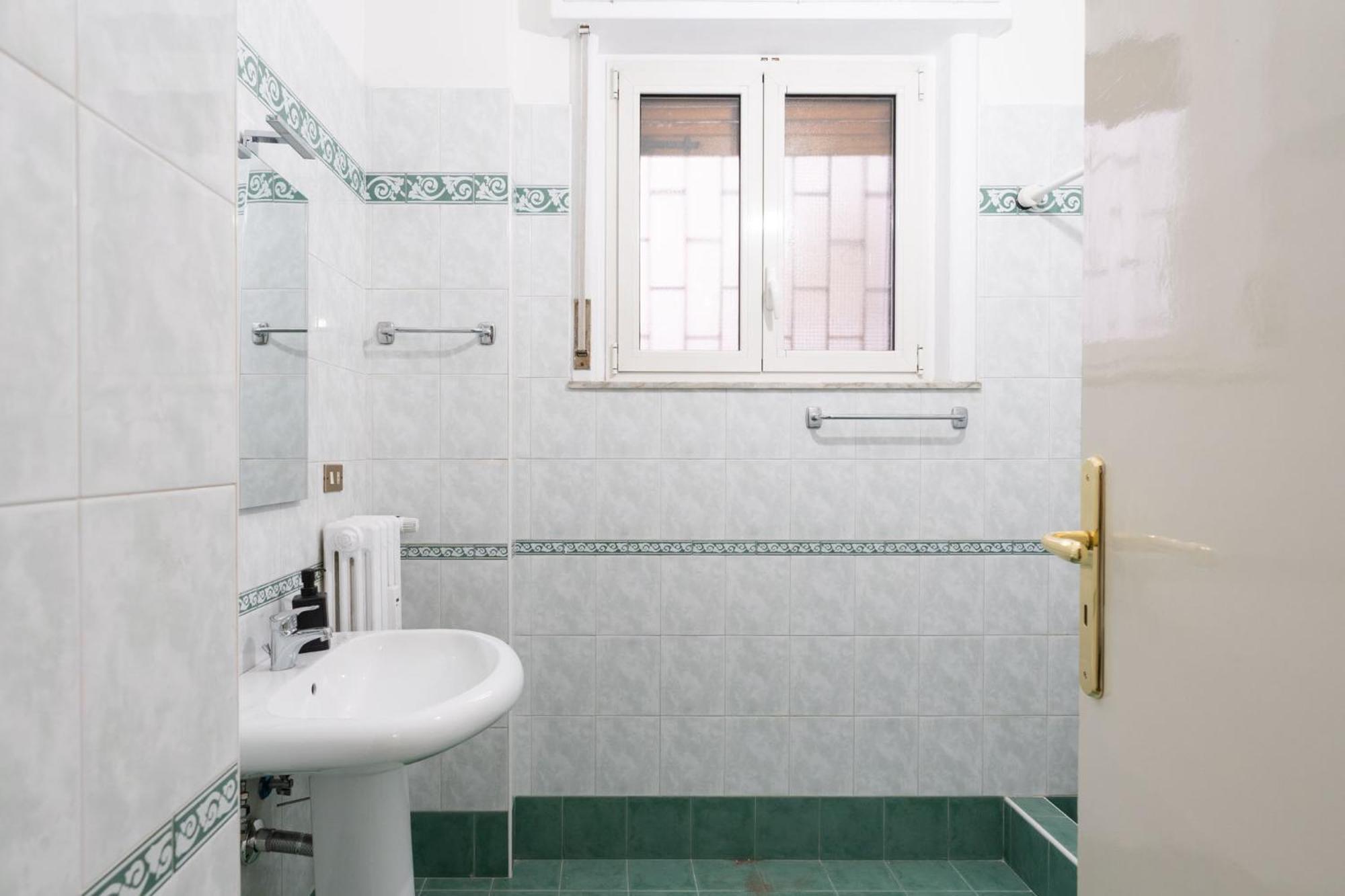 Apartment Casa Matte A Mare By Wonderful Italy *