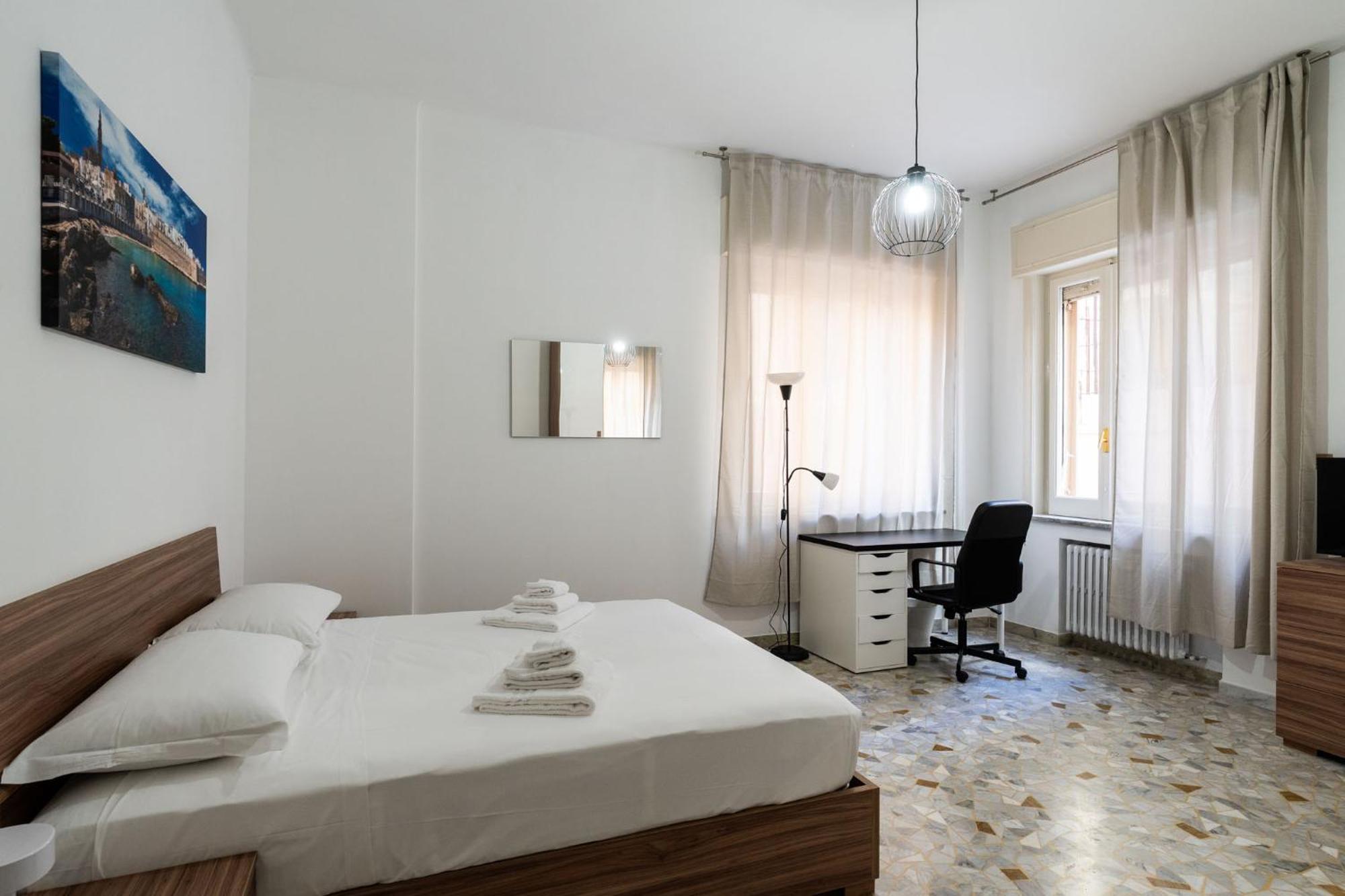 Casa Matte A Mare By Wonderful Italy Apartment *
