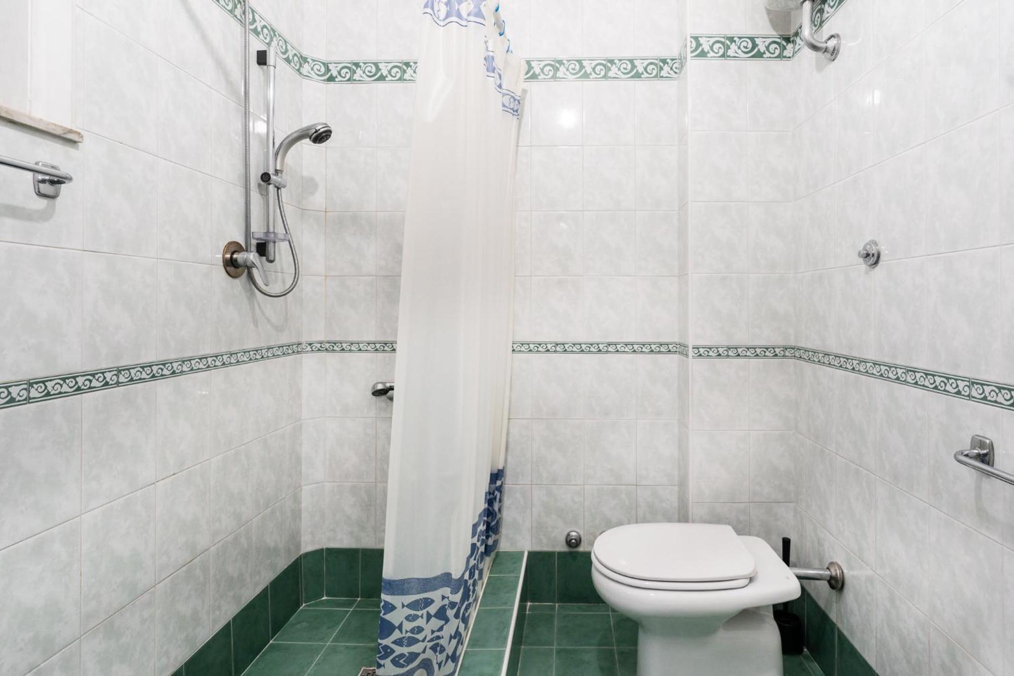 Casa Matte A Mare By Wonderful Italy Apartment Bari