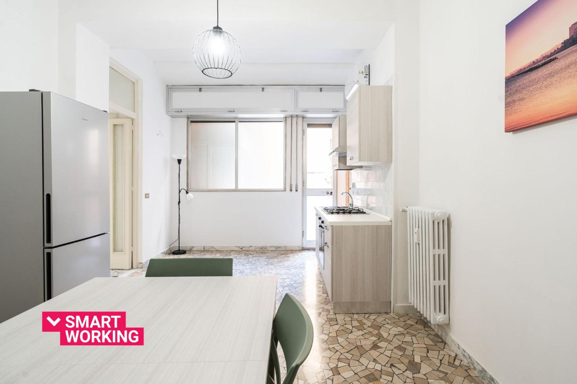 Apartment Casa Matte A Mare By Wonderful Italy *
