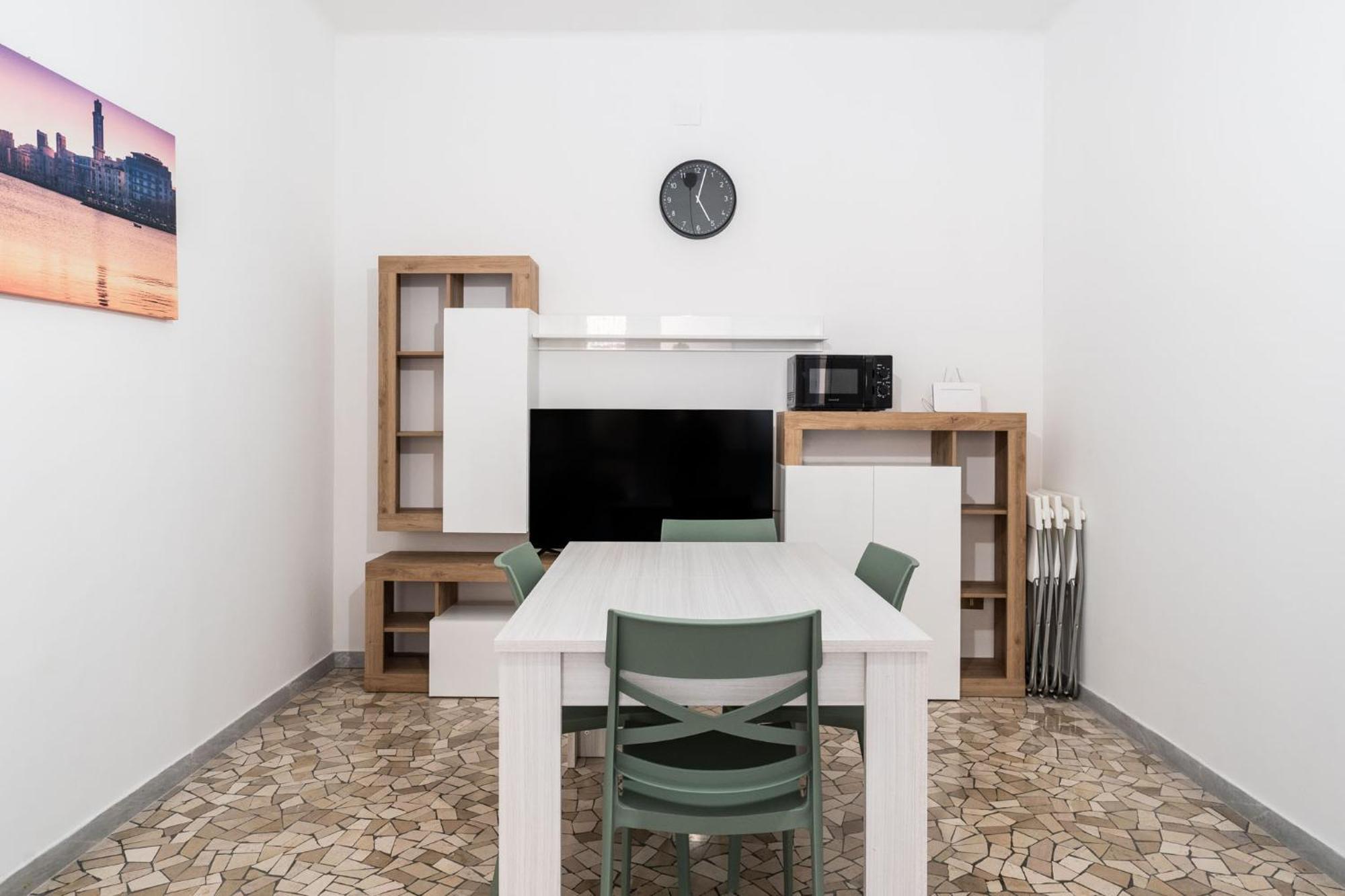 Casa Matte A Mare By Wonderful Italy