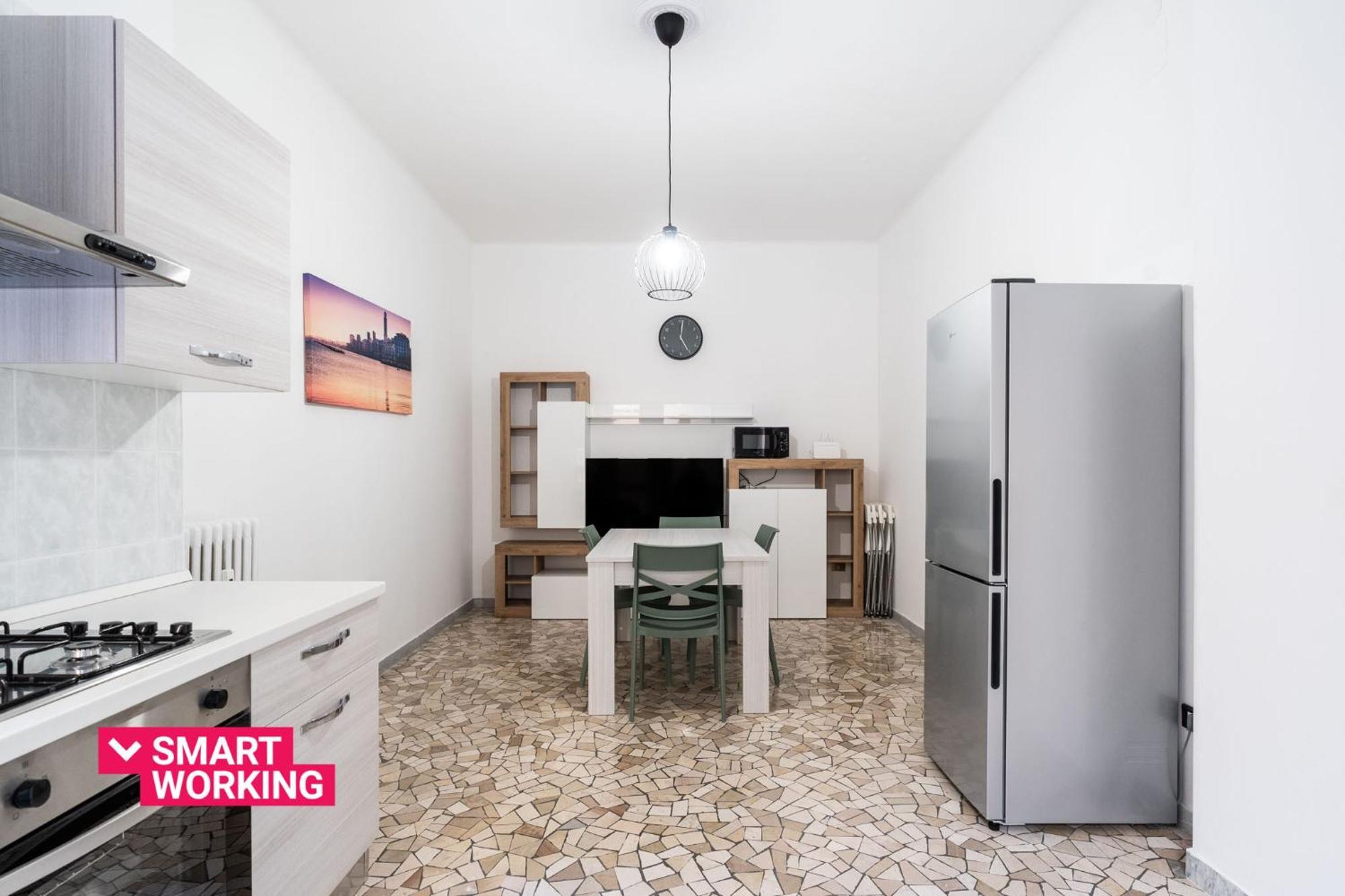 Casa Matte A Mare By Wonderful Italy Appartamento *