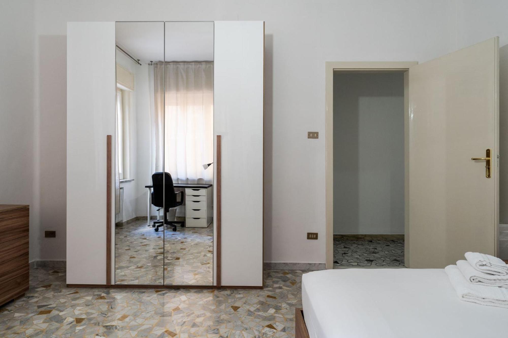 Appartamento Casa Matte A Mare By Wonderful Italy *